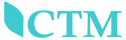 CTM
