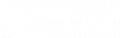 ctm